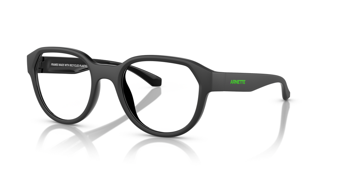 Translation missing: es.seo.product.type.gafas-graduadas arnette an7258u hiatus 2900 negro pantos masculino talla 50mm - Translation missing: es.seo.product.alt.imagen-principal