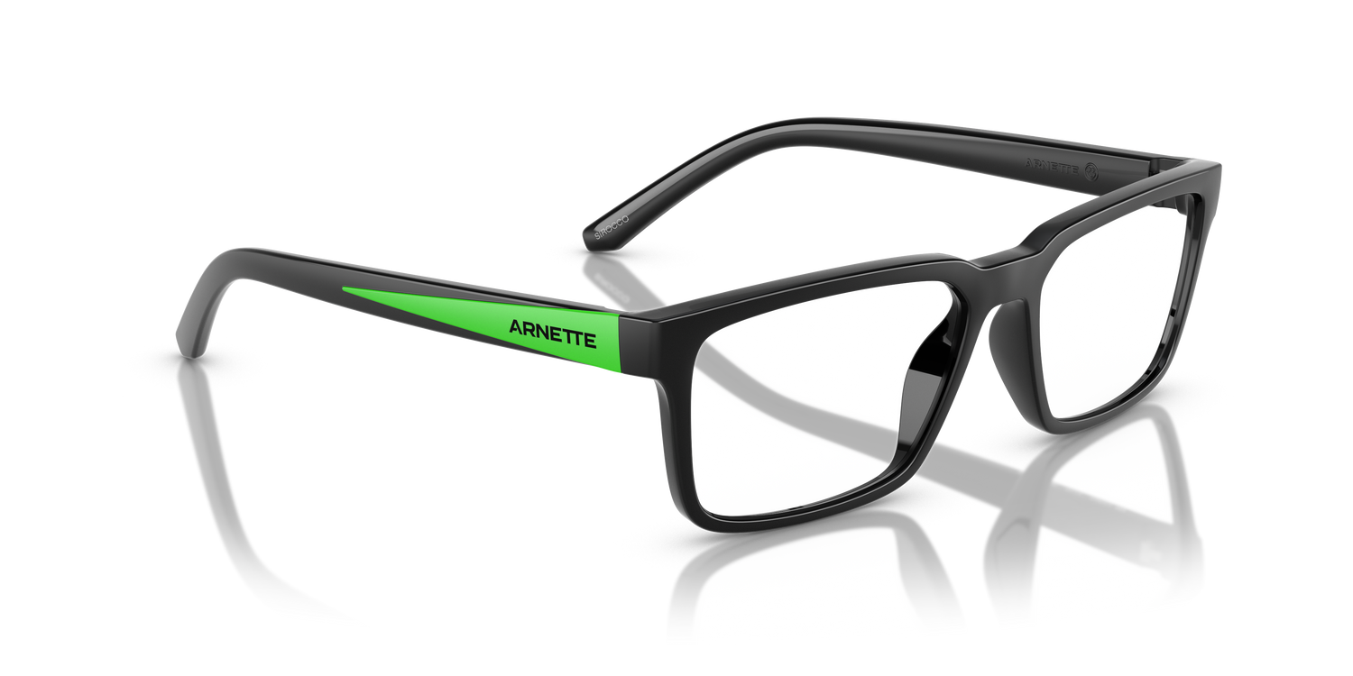 ARNETTE AN7259U SIROCCO 2753 54