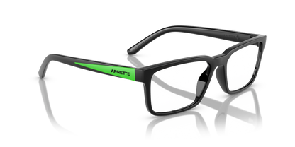 ARNETTE AN7259U SIROCCO 2753 56
