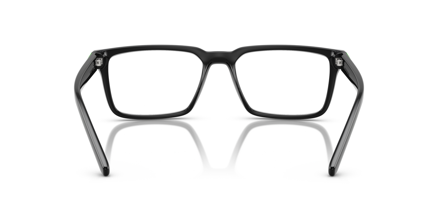 ARNETTE AN7259U SIROCCO 2753 54