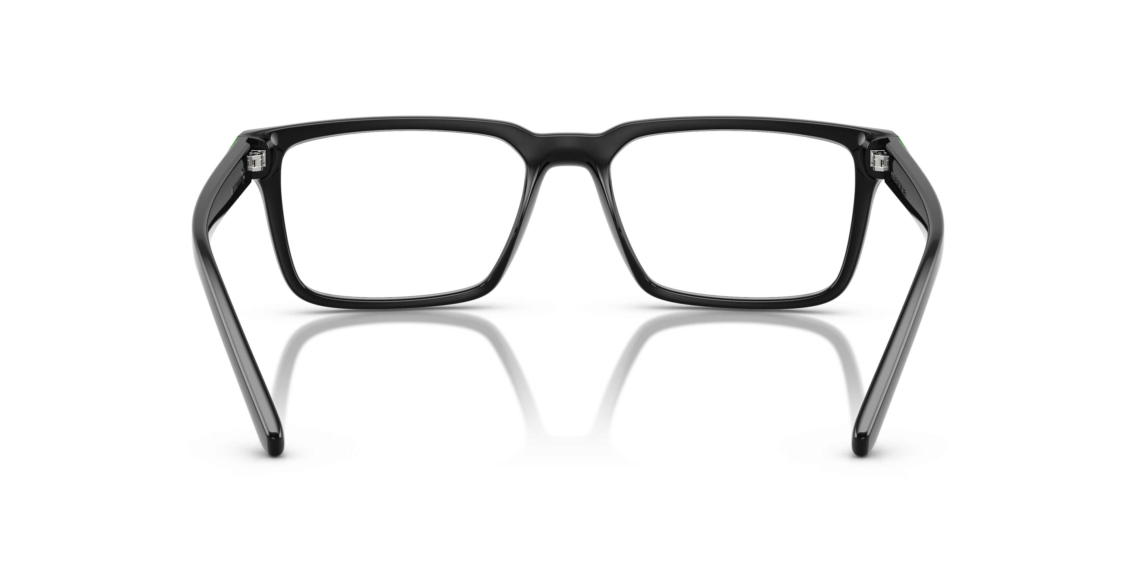ARNETTE AN7259U SIROCCO 2753 56