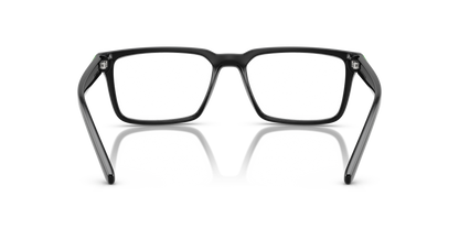 ARNETTE AN7259U SIROCCO 2753 56