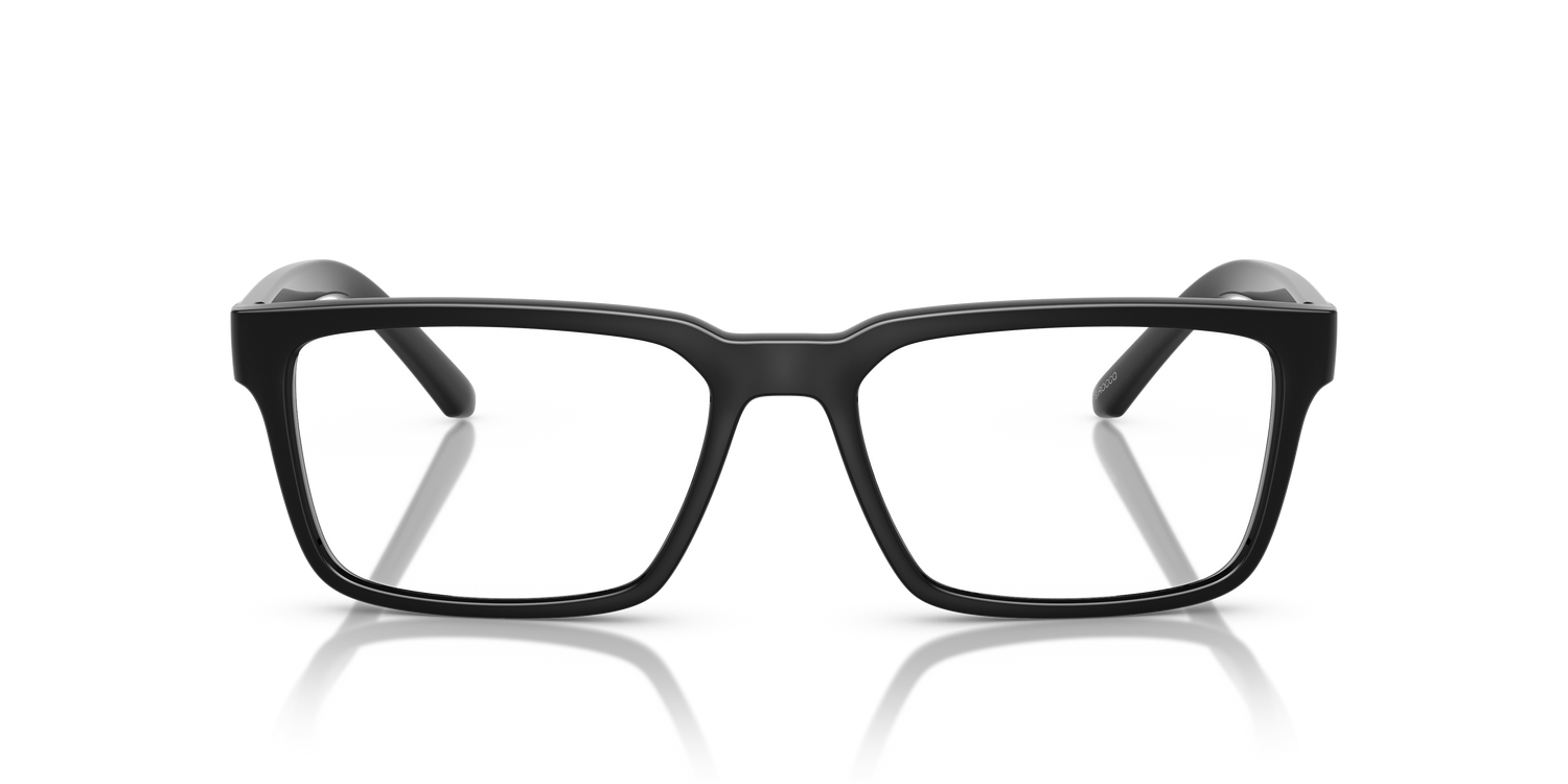 ARNETTE AN7259U SIROCCO 2753 54
