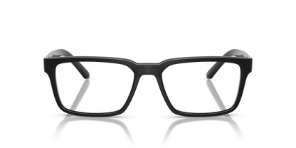 ARNETTE AN7259U SIROCCO 2753 54