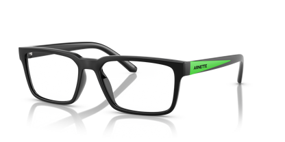 ARNETTE AN7259U SIROCCO 2753 56
