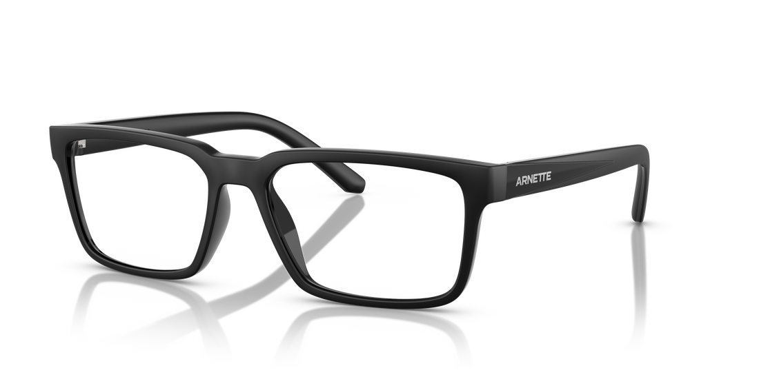 Translation missing: es.seo.product.type.gafas-graduadas arnette an7259u sirocco 2758 negro square masculino talla 54mm - Translation missing: es.seo.product.alt.imagen-principal