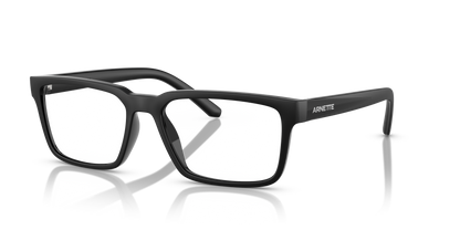 ARNETTE AN7259U SIROCCO 2758 56