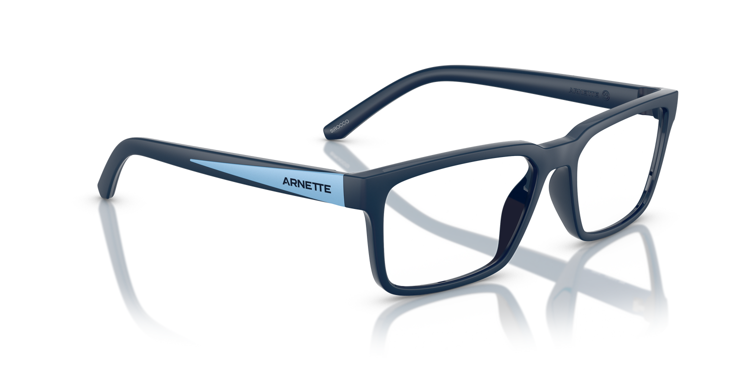 ARNETTE AN7259U SIROCCO 2782 54