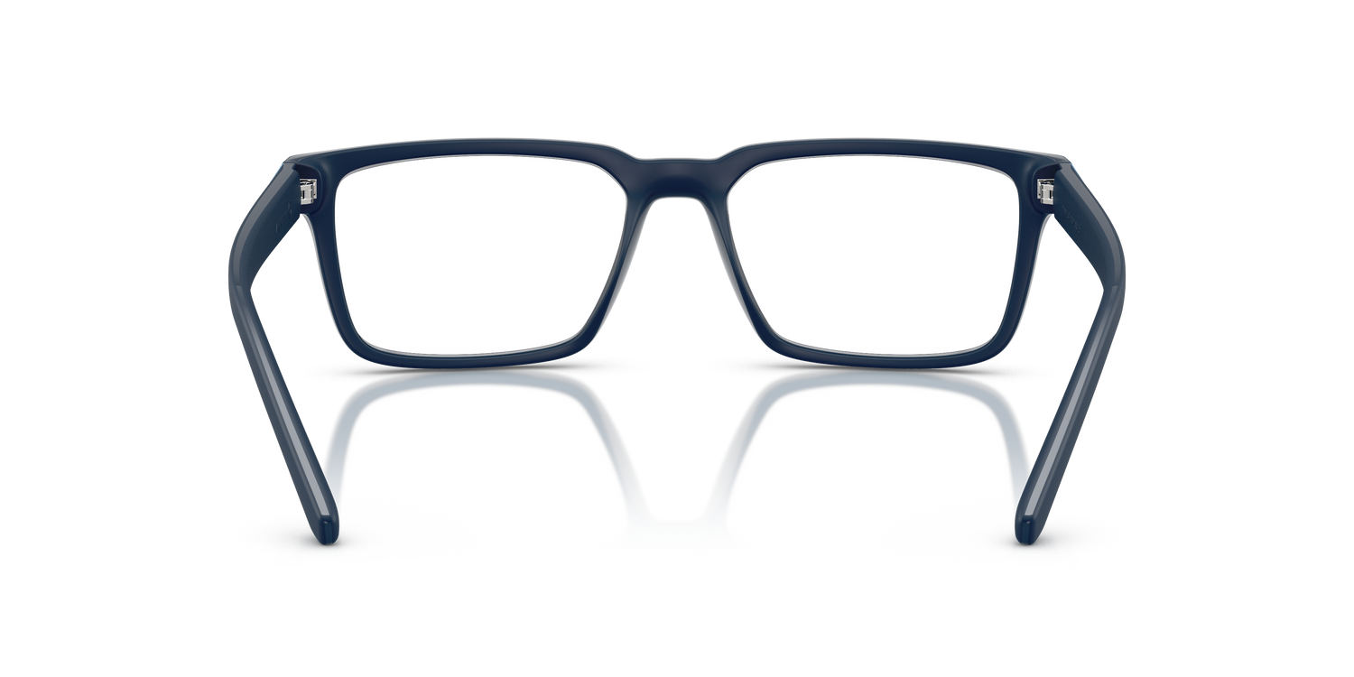 ARNETTE AN7259U SIROCCO 2782 54