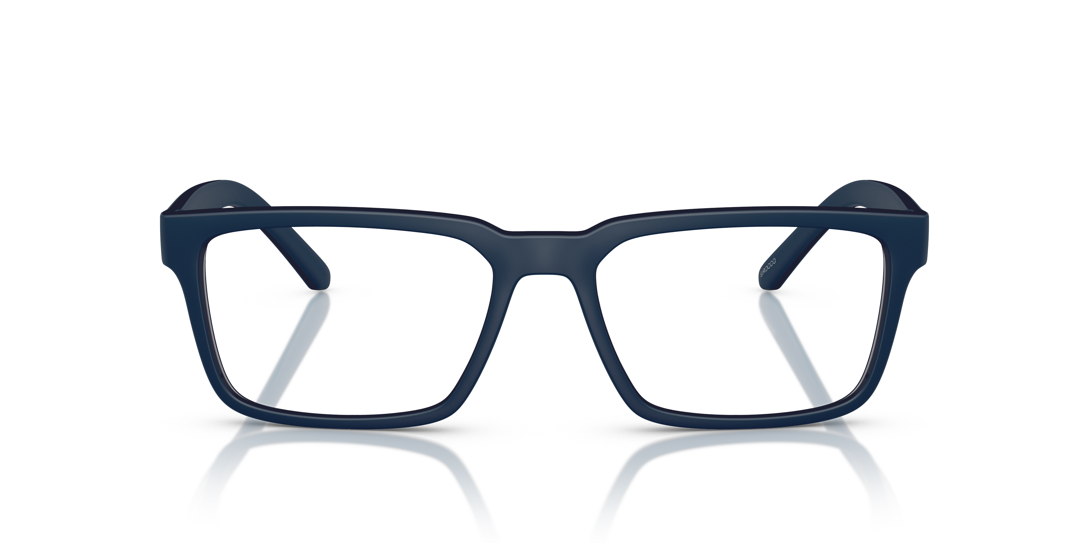 ARNETTE AN7259U SIROCCO 2782 54