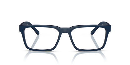 ARNETTE AN7259U SIROCCO 2782 54