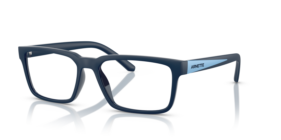 Translation missing: es.seo.product.type.gafas-graduadas arnette an7259u sirocco 2782 azul square masculino talla 56mm - Translation missing: es.seo.product.alt.imagen-principal