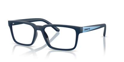 ARNETTE AN7259U SIROCCO 2782 56