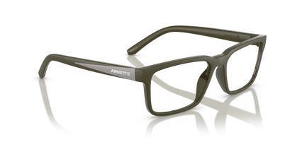 ARNETTE AN7259U SIROCCO 2854 54