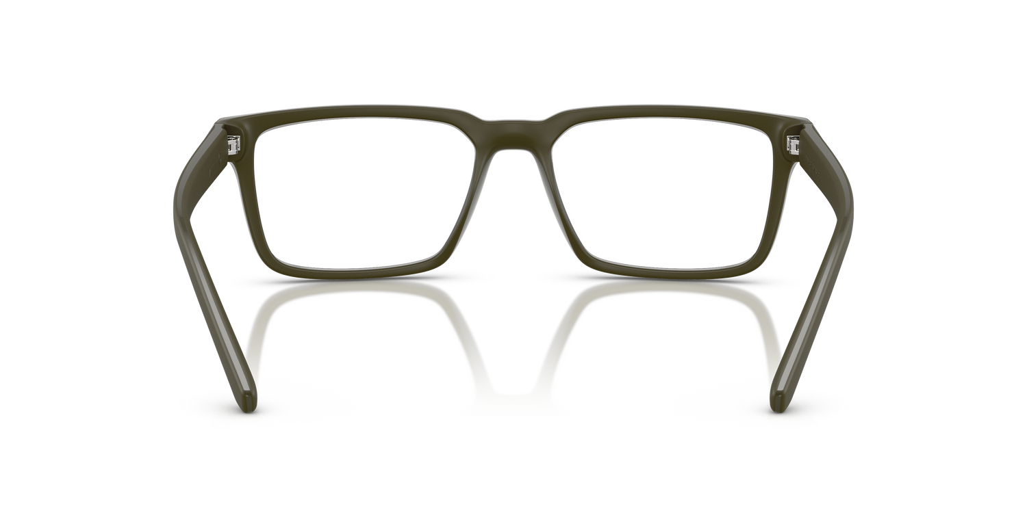 ARNETTE AN7259U SIROCCO 2854 56