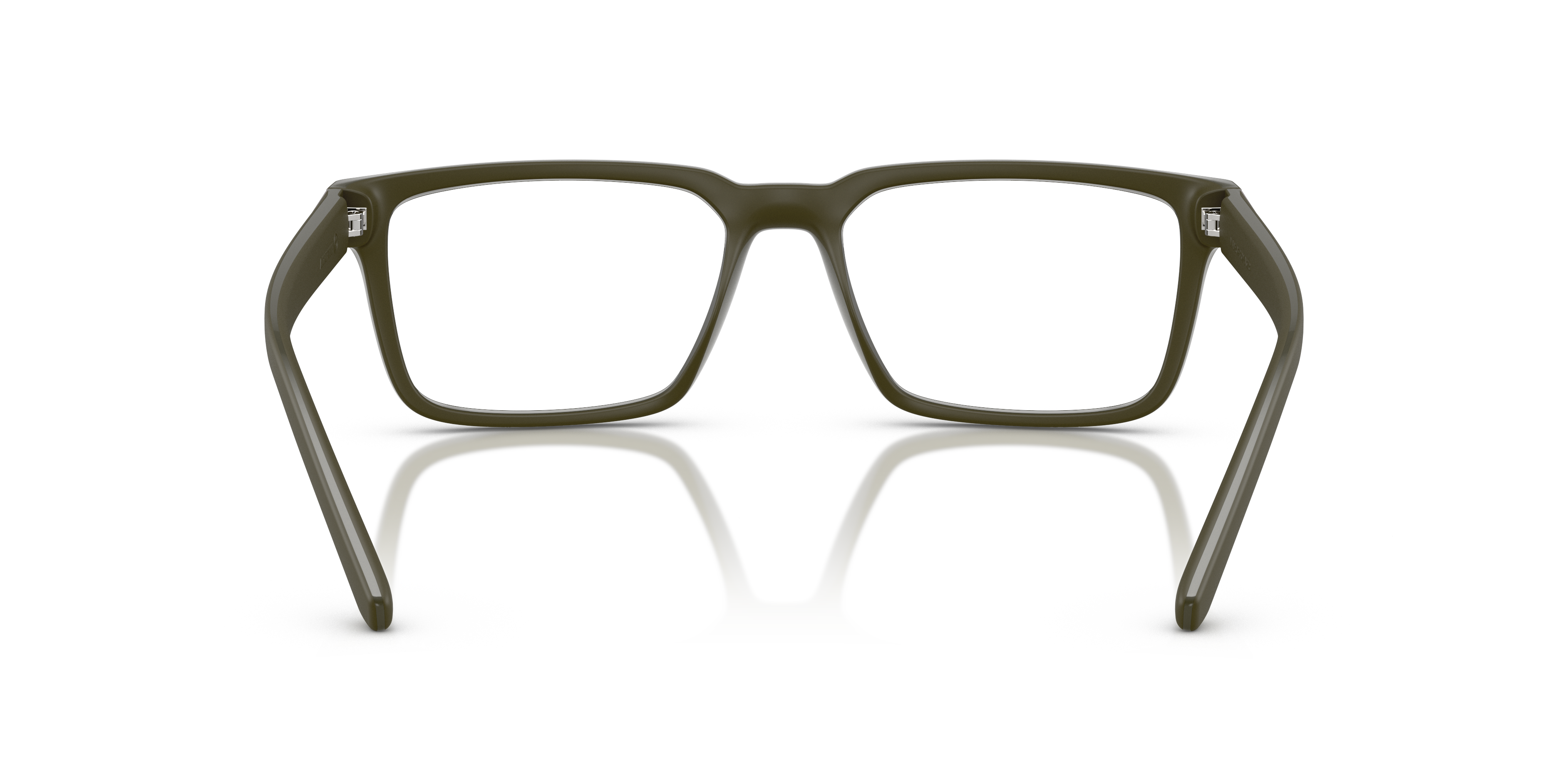 ARNETTE AN7259U SIROCCO 2854 56