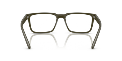 ARNETTE AN7259U SIROCCO 2854 56