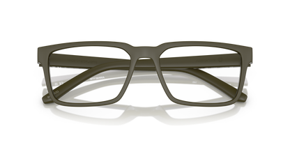ARNETTE AN7259U SIROCCO 2854 54