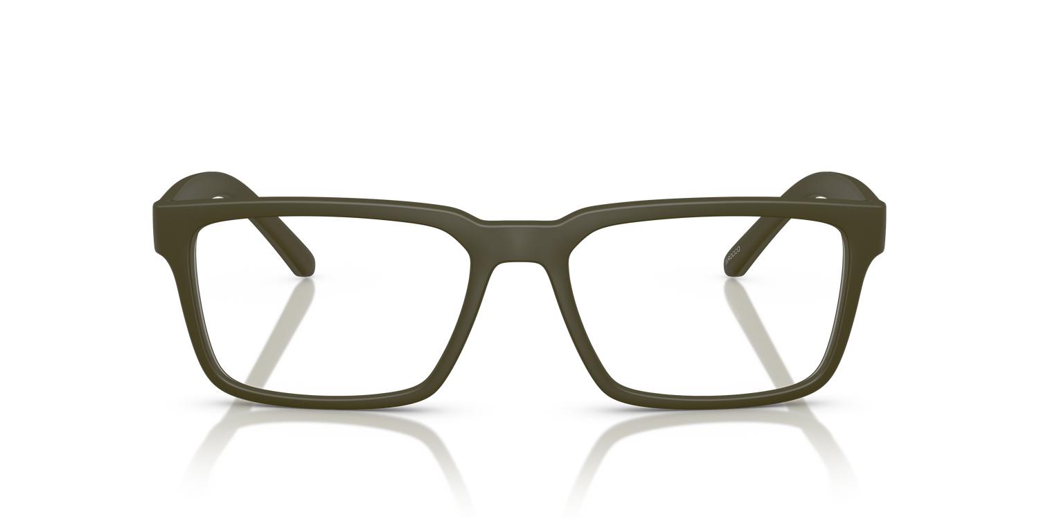 ARNETTE AN7259U SIROCCO 2854 56
