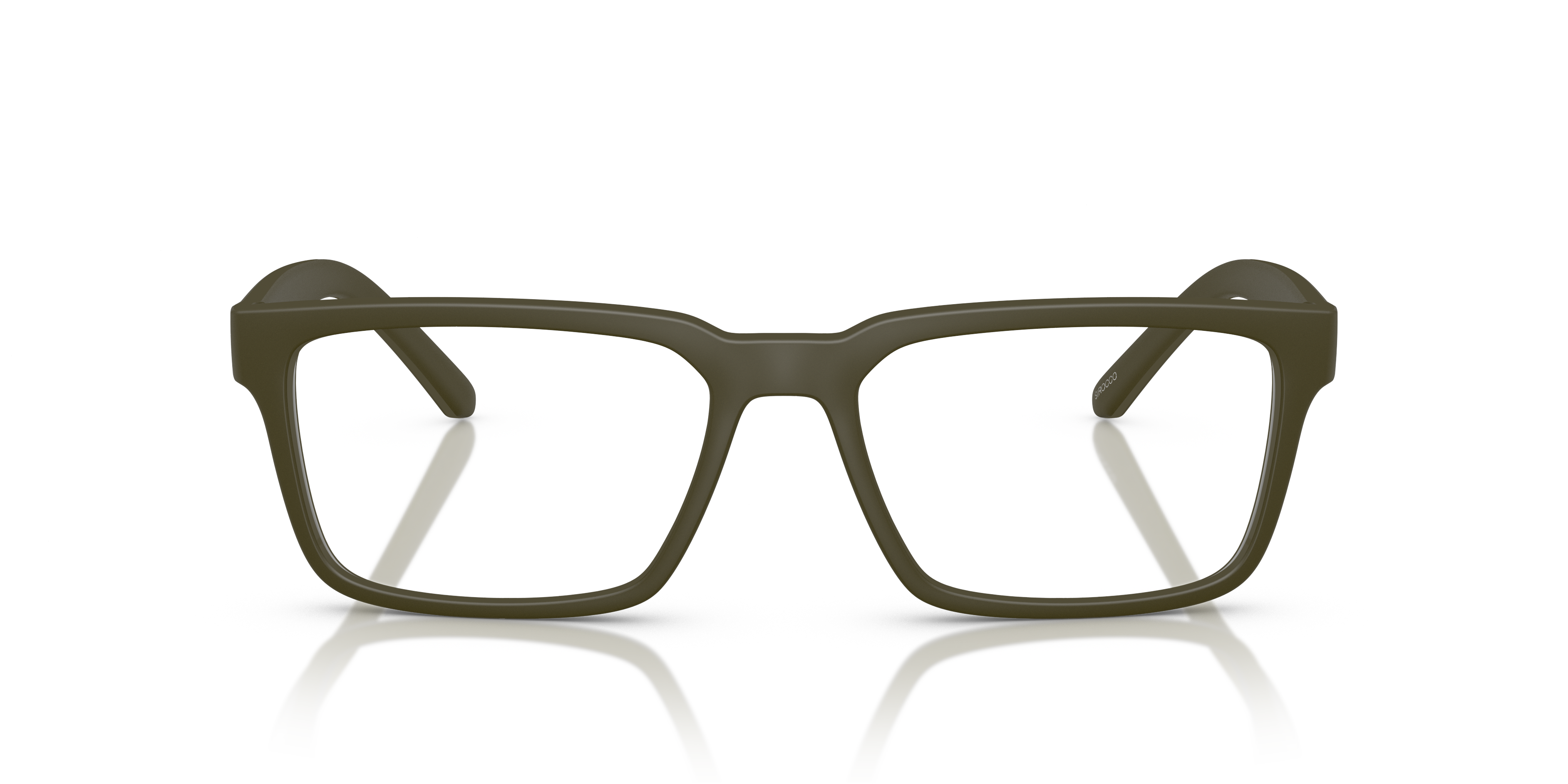 ARNETTE AN7259U SIROCCO 2854 56