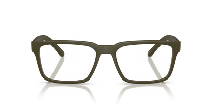 ARNETTE AN7259U SIROCCO 2854 54