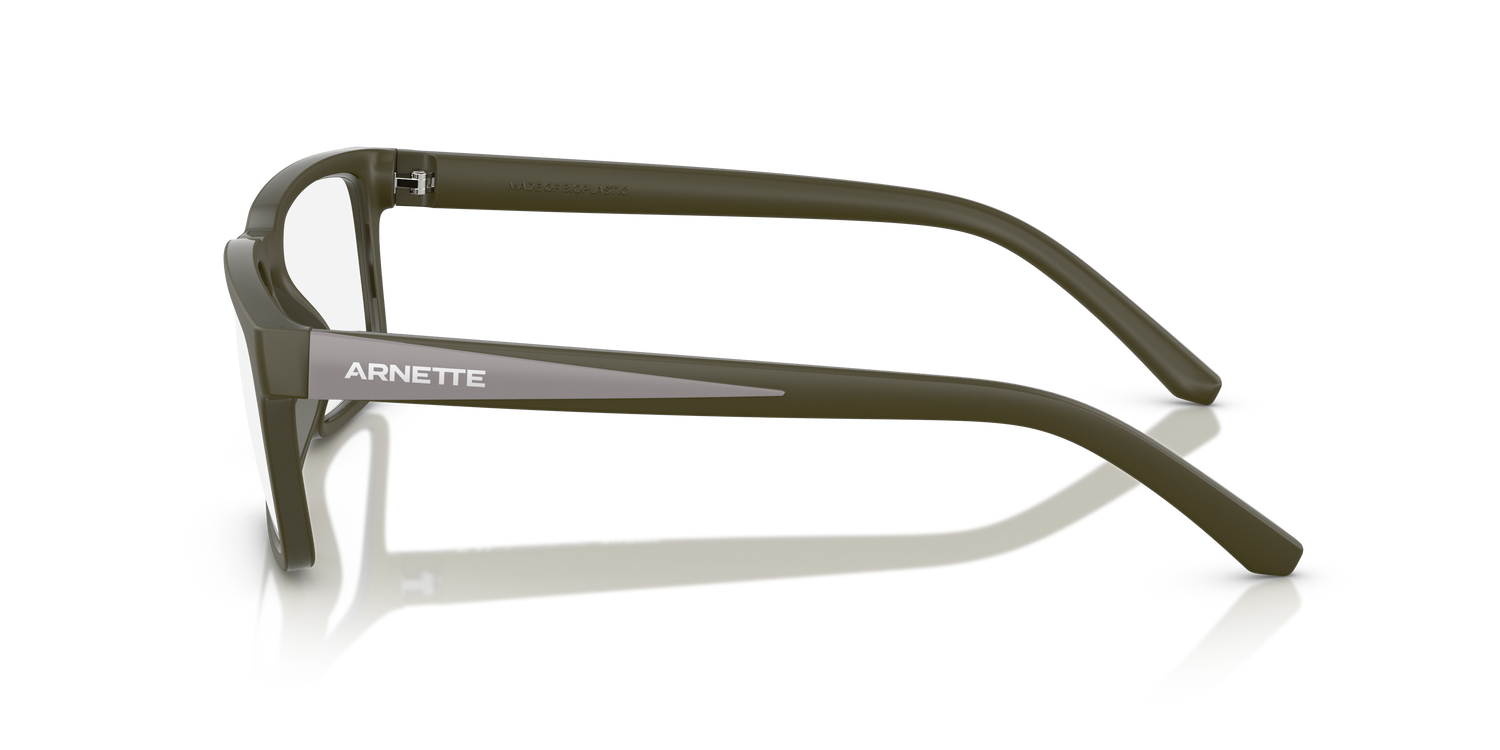 ARNETTE AN7259U SIROCCO 2854 56