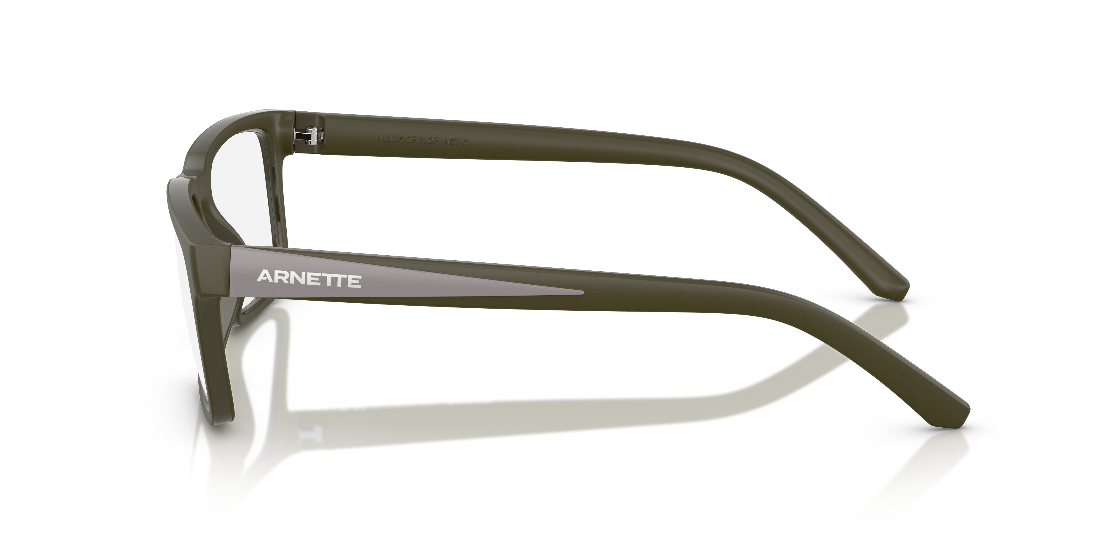 ARNETTE AN7259U SIROCCO 2854 56