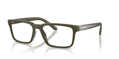 ARNETTE AN7259U SIROCCO 2854 54