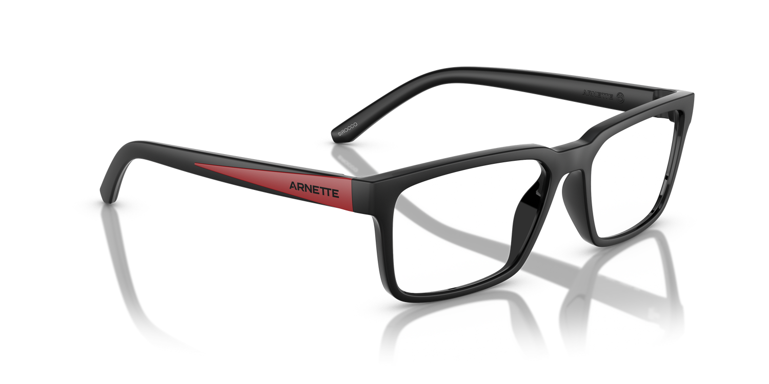 ARNETTE AN7259U SIROCCO 2966 56