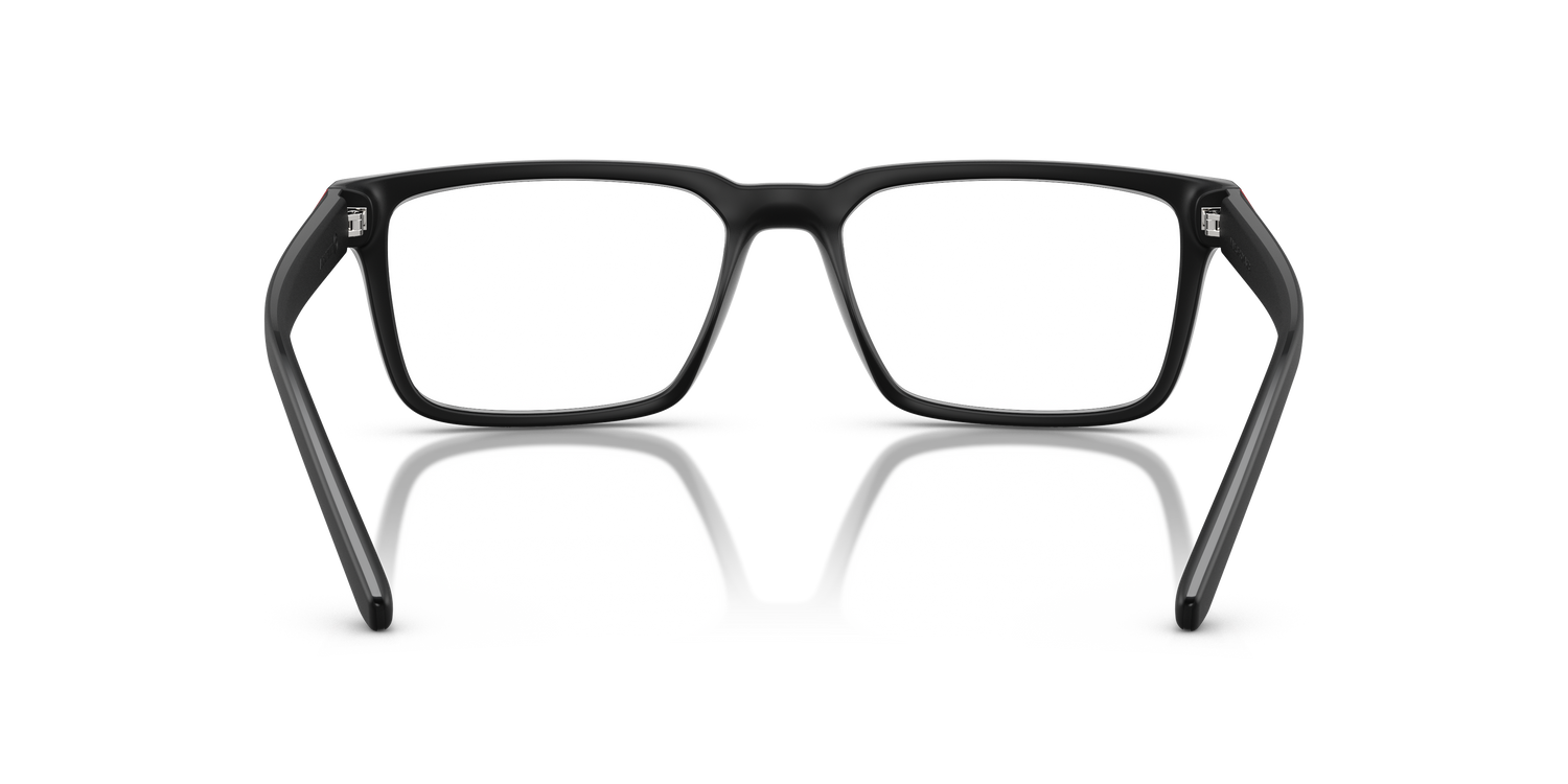 ARNETTE AN7259U SIROCCO 2966 54
