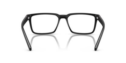 ARNETTE AN7259U SIROCCO 2966 54