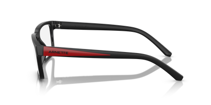 ARNETTE AN7259U SIROCCO 2966 56