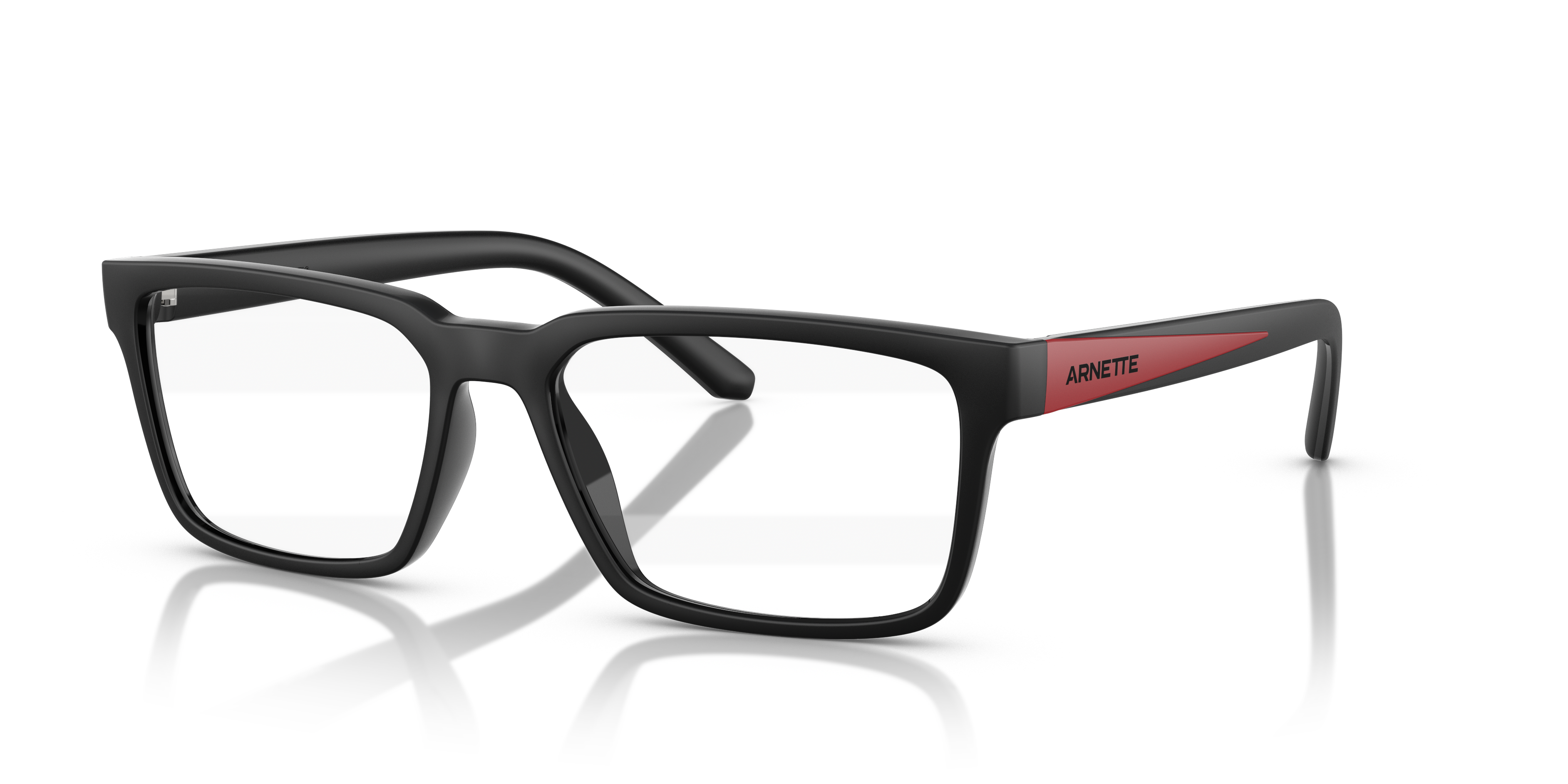 ARNETTE AN7259U SIROCCO 2966 56