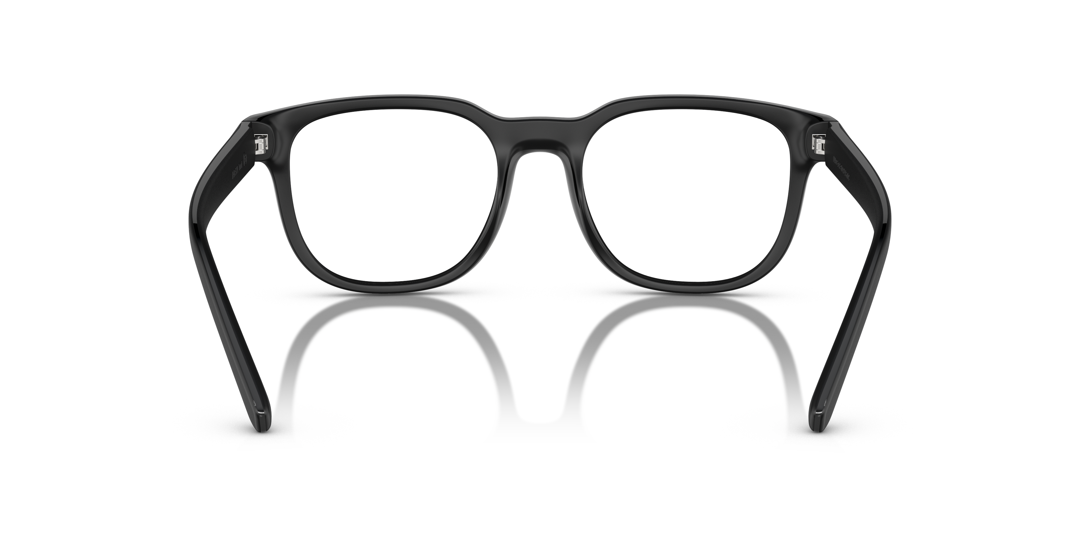 ARNETTE AN7260U FLY BY 2758 50
