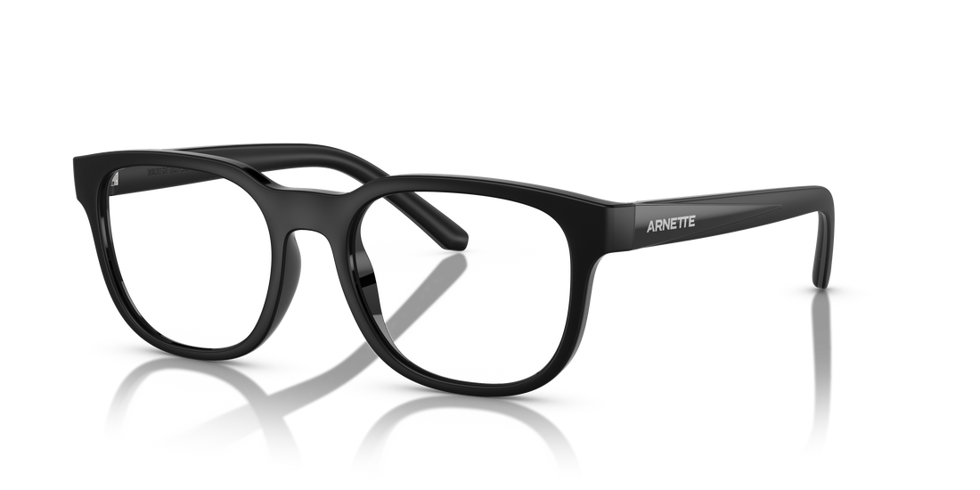 Translation missing: es.seo.product.type.gafas-graduadas arnette an7260u fly by 2758 negro pantos masculino talla 50mm - Translation missing: es.seo.product.alt.imagen-principal