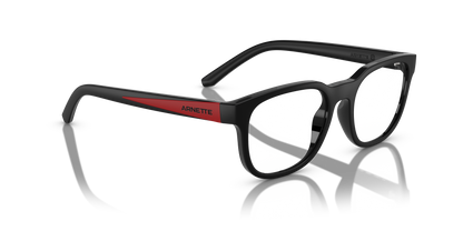 ARNETTE AN7260U FLY BY 2966 50