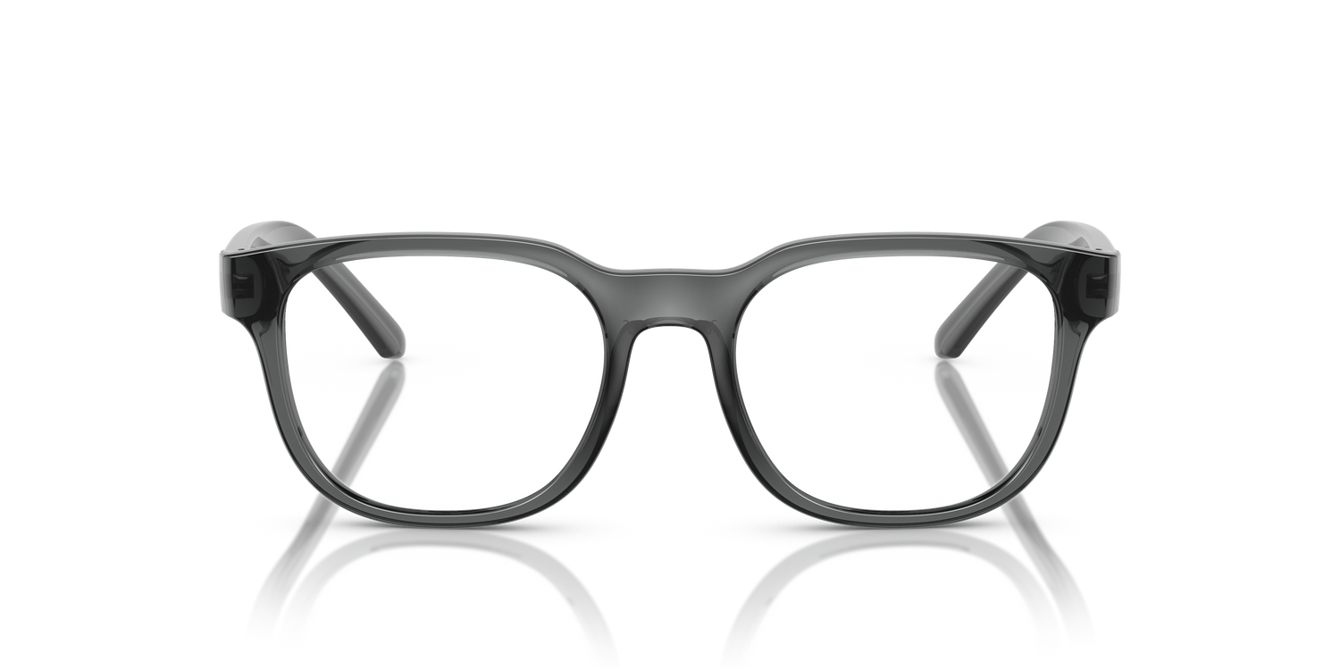 ARNETTE AN7260U FLY BY 2967 50