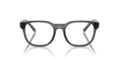 ARNETTE AN7260U FLY BY 2967 50