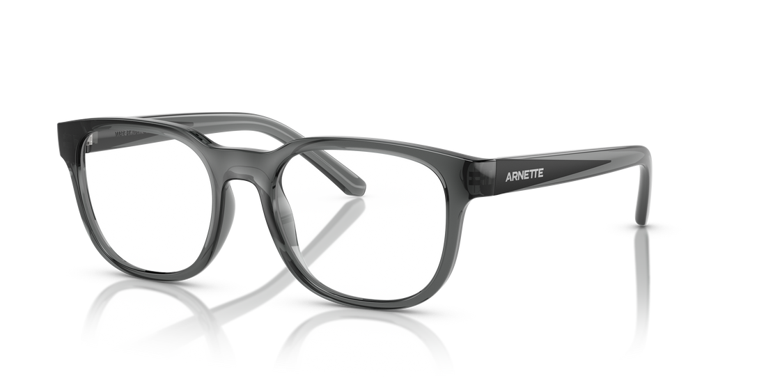 Translation missing: es.seo.product.type.gafas-graduadas arnette an7260u fly by 2967 gris pantos masculino talla 50mm - Translation missing: es.seo.product.alt.imagen-principal