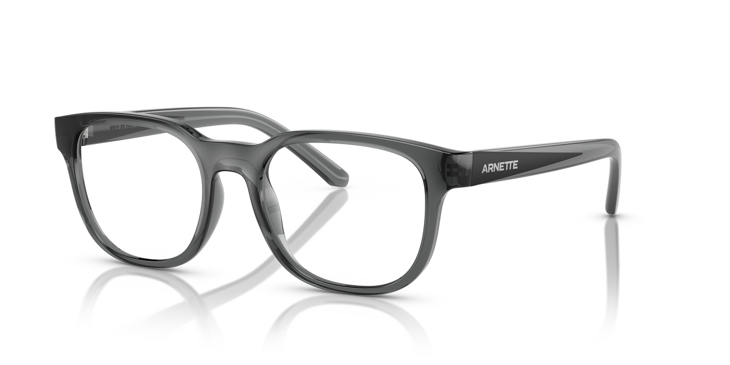 ARNETTE AN7260U FLY BY 2967 50
