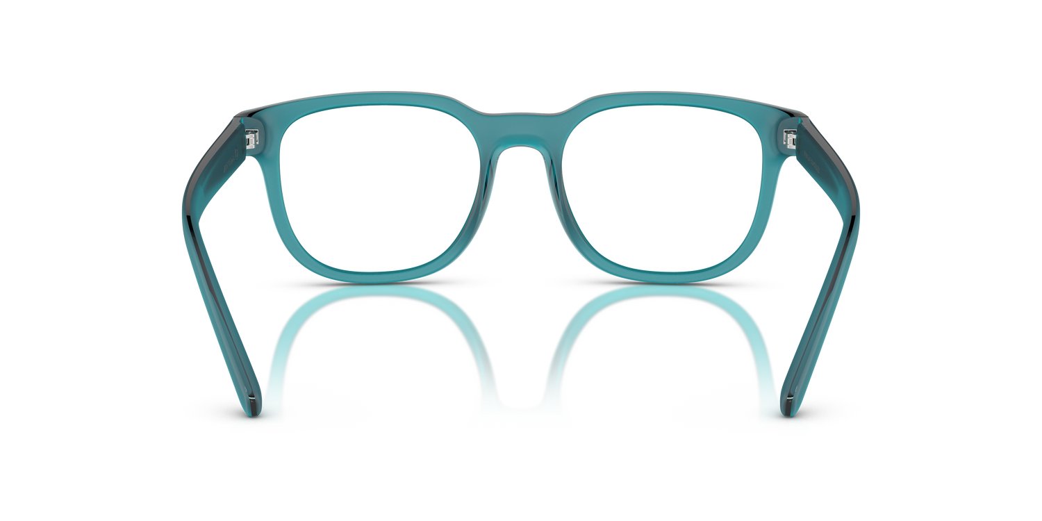 ARNETTE AN7260U FLY BY 2968 50