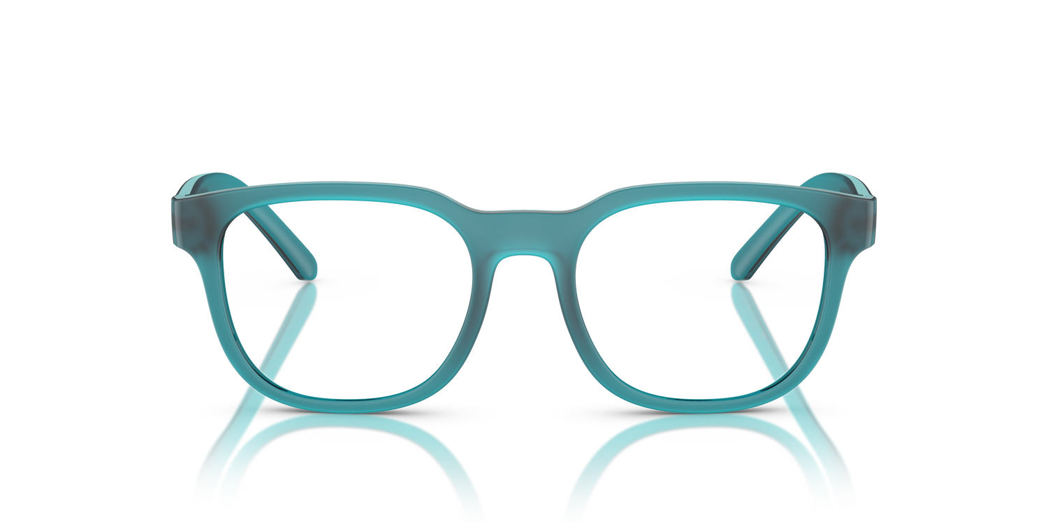 ARNETTE AN7260U FLY BY 2968 50