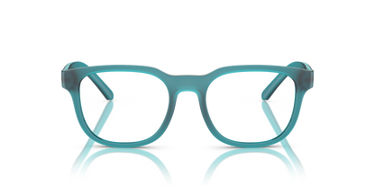 ARNETTE AN7260U FLY BY 2968 50