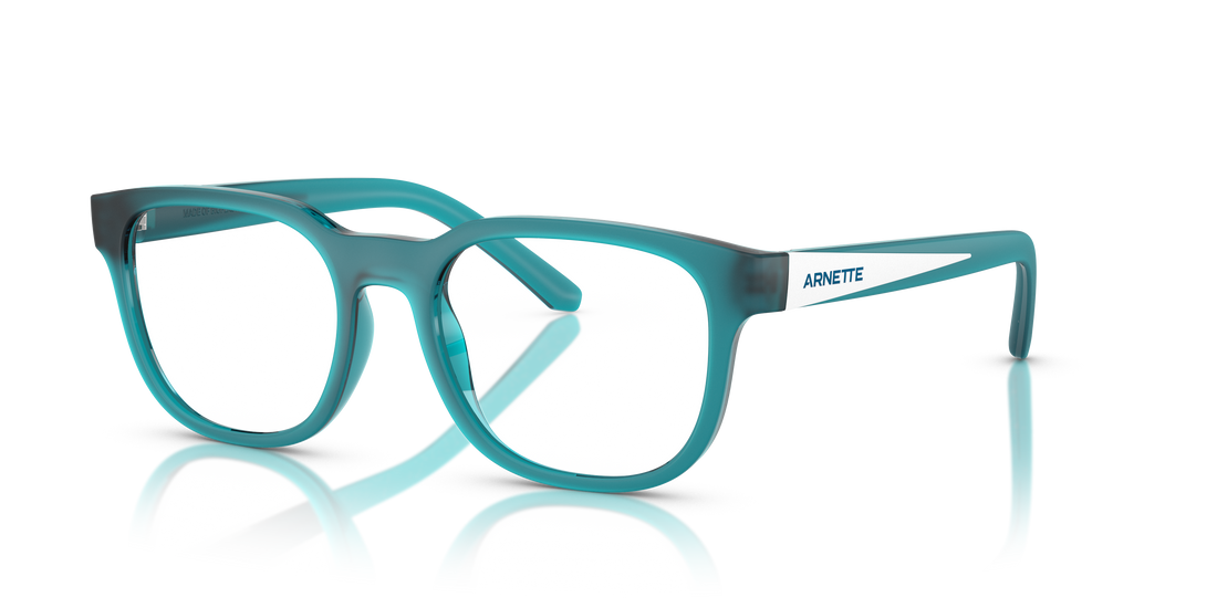Translation missing: es.seo.product.type.gafas-graduadas arnette an7260u fly by 2968 azul pantos masculino talla 50mm - Translation missing: es.seo.product.alt.imagen-principal