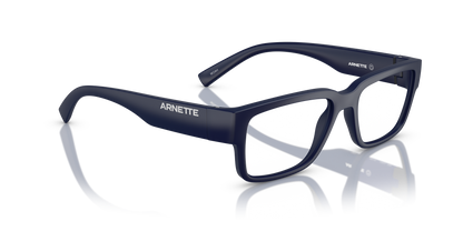 ARNETTE AN7261 WOAH 2759 53