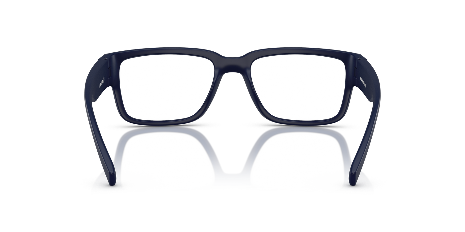 ARNETTE AN7261 WOAH 2759 51