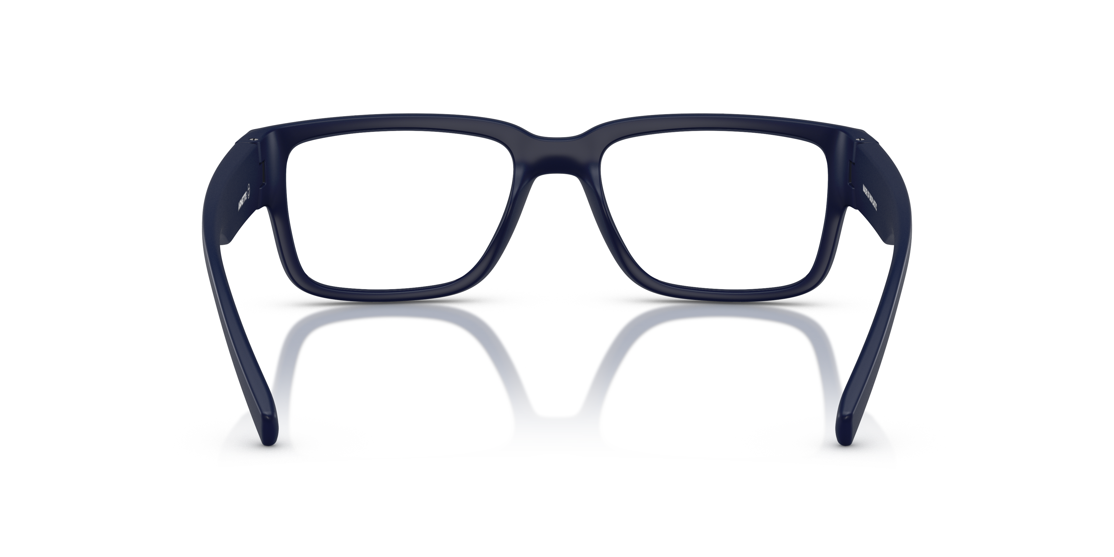ARNETTE AN7261 WOAH 2759 51