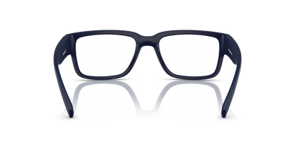 ARNETTE AN7261 WOAH 2759 51