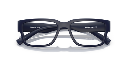ARNETTE AN7261 WOAH 2759 53