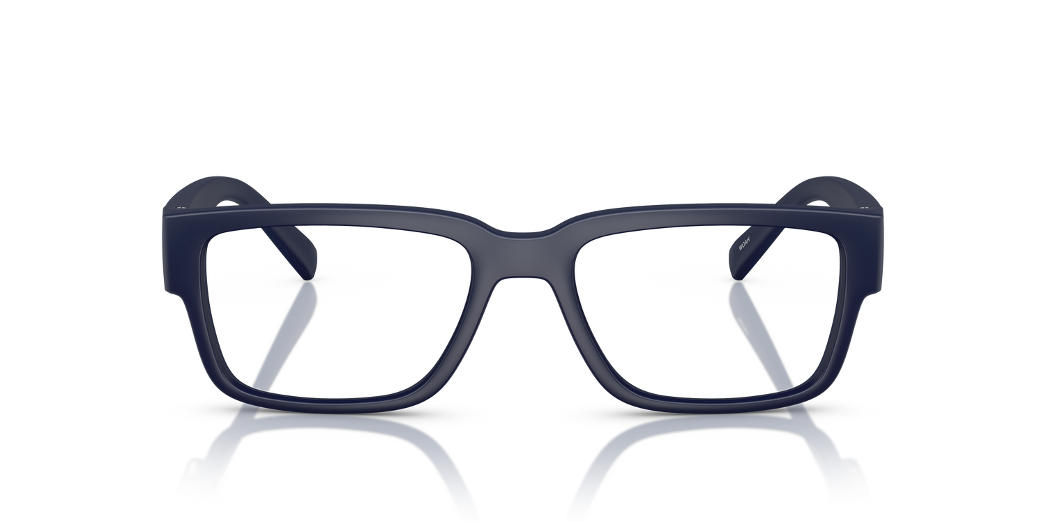 ARNETTE AN7261 WOAH 2759 51